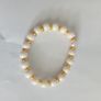 Handmade Communion Bracelet Image 2