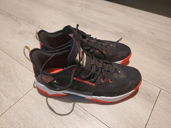 Men's trainers