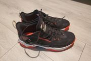 Men's trainers