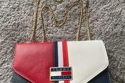 new bag