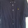 Lyle & Scott shirts x 2 !!!!!!! Image 4