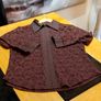 Impressions Blouse Image 3