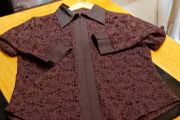 Impressions Blouse