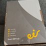 eir WiFi Extender Image 6