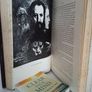 Titian by Dario Cecchi. Translated from the Italian by Nora Wydenbruck (GT193) Image 4