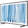 SAMSUNG The Frame PRO 65 4K Ultra HD HDR Neo QLED (2026) electrobuster.ie Image 4
