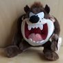 Bundle of soft toys Image 7