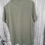 ASICS Top - Small Men's Image 7