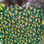 Vintage Paule Marrot Tablecloth Image 10