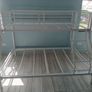 bunk bed Image 2