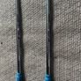 ping wedges Image 4