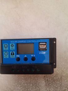 Solar Controller  For Sale