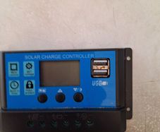 Solar Controller  For Sale