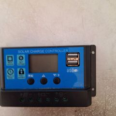 Solar Controller  For Sale