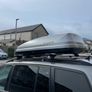RENTAL - Roof boxes & bike racks Image 5