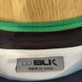 Connacht Jersey (S) Image 4