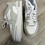 Puma Trainers UK 8 Image 9