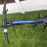 Trek 26 Bike Image 3