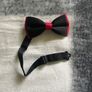bow tie-one size Image 5