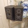 wharfedale Diamond 9.1