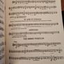 Neill Mackay  A Tuneful Introduction To The Third Position  For Violin. Image 5