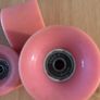 skateboard weels Image 2