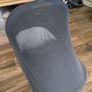 Pram Uppababy vista V2 Image 4