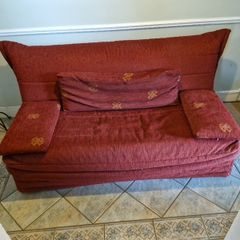 sofa