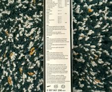 Bosch Aerotwin A298S Wiper Blades - 600mm / 500mm