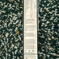 Bosch Aerotwin A298S Wiper Blades - 600mm / 500mm