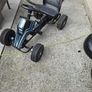 go kart Image 2