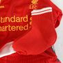 New Liverpool collectable infant kit with tags Image 3