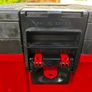 Vintage Snap On Tool Chest Image 6
