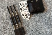 Voks Cruzer Carbon Fibre 28g
