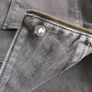 jeggings Image 8