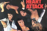 Queen   Sheer Heart Attack