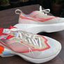 Nike size 6.5 Image 3