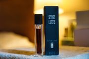Serge Lutens Ecrin de Fumee