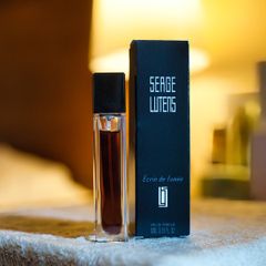 Serge Lutens Ecrin de Fumee