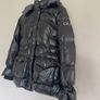 Windproof Coat Calvin Klein Size S Image 4