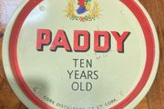 Pub Memorabilia