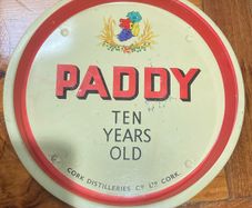 Pub Memorabilia