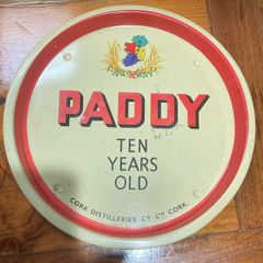 Pub Memorabilia