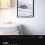 Ikea Fiskbo Frame 50x70cm Image 4