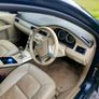 swap car s80 taxed nct Image 5