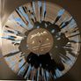 XXXTENTACION   Skins , Album, Reissue, Color-In-Color w/ Black & Blue Image 3