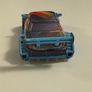 Max Schnell the Ice Racers edition Image 4