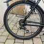 bike Image 6