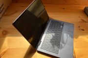 Samsung 13.3" Galaxy Book 3