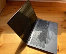 Samsung 13.3" Galaxy Book 3